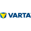 VARTA VARTA